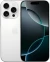 Смартфон  Apple iPhone 16 Pro 512GB nano SIM + eSim white titanium (титановый белый) обмененный, без коробки (новый, не активированный, без RuStore) гарантия 1 год