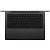 Apple MacBook Pro 16" 2026 (M5 Pro, 48 Gb, 1Tb SSD) MGEC4, черный космос