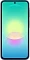 Samsung Galaxy A27 6/128Gb blue (синий)