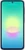 Samsung Galaxy A27 6/128Gb blue (синий)