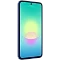 Samsung Galaxy A27 6/128Gb blue (синий)