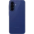 Samsung Galaxy A27 6/128Gb blue (синий)