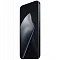 Ксиаоми 15T Pro 12/1024Gb Fullbox black (черный) Global Version