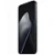 Ксиаоми 15T Pro 12/1024Gb Fullbox black (черный) Global Version