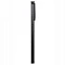 Ксиаоми 15T Pro 12/1024Gb Fullbox black (черный) Global Version