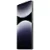 Смартфон  Редми Нот 14 Pro Plus 12/256GB midnight black (черный) Global Version