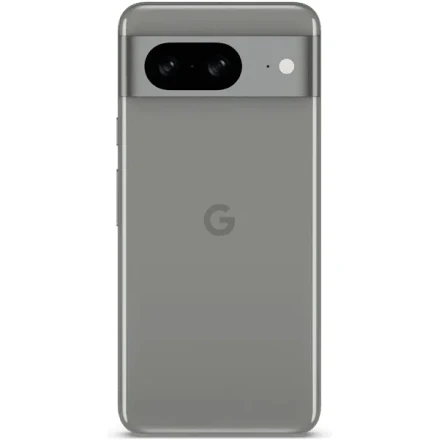 Google Pixel 8 8/128Gb JP hazel (ореховый)