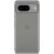 Google Pixel 8 8/128Gb JP hazel (ореховый)