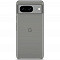 Google Pixel 8 8/128Gb JP hazel (ореховый)