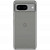 Google Pixel 8 8/128Gb JP hazel (ореховый)