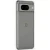 Google Pixel 8 8/128Gb JP hazel (ореховый)