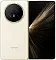 Honor Magic V5 16/512GB белый EAC
