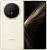 Honor Magic V5 16/512GB белый EAC
