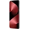 Huawei Pura 80 Ultra 16/512Gb черный EAC