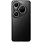 Huawei Pura 80 Ultra 16/512Gb черный EAC