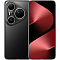 Huawei Pura 80 Ultra 16/512Gb черный EAC