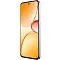 Realme C85 6/128Gb фиолетовый EAC