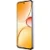 Realme C85 6/128Gb фиолетовый EAC