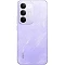 Realme C85 6/128Gb фиолетовый EAC