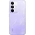 Realme C85 6/128Gb фиолетовый EAC
