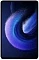 Ксиаоми Pad 6 8/128Gb Global gold (золотой)