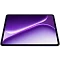 12.1" OnePlus Pad Go 2 5G 8/256Gb laveder drift (лаванда) Global Version