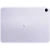 12.1" OnePlus Pad Go 2 5G 8/256Gb laveder drift (лаванда) Global Version