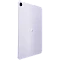 12.1" OnePlus Pad Go 2 5G 8/256Gb laveder drift (лаванда) Global Version