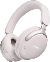 Наушники Bose QuietComfort Ultra white smoke (белый дым)