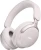 Наушники Bose QuietComfort Ultra white smoke (белый дым)