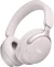 Наушники Bose QuietComfort Ultra white smoke (белый дым)