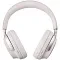 Наушники Bose QuietComfort Ultra white smoke (белый дым)