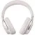 Наушники Bose QuietComfort Ultra white smoke (белый дым)