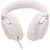 Наушники Bose QuietComfort Ultra white smoke (белый дым)