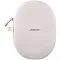 Наушники Bose QuietComfort Ultra white smoke (белый дым)