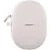 Наушники Bose QuietComfort Ultra white smoke (белый дым)