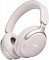 Наушники Bose QuietComfort Ultra white smoke (белый дым)
