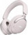 Наушники Bose QuietComfort Ultra white smoke (белый дым)