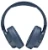 Беспроводные наушники JBL Tune 710BT blue (синие)