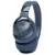 Беспроводные наушники JBL Tune 710BT blue (синие)
