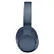 Беспроводные наушники JBL Tune 710BT blue (синие)