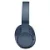 Беспроводные наушники JBL Tune 710BT blue (синие)