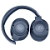 Беспроводные наушники JBL Tune 710BT blue (синие)