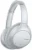 Беспроводные наушники Sony WH-CH710N белые