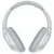 Беспроводные наушники Sony WH-CH710N белые