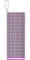 Портативная колонка Ксиаоми Sound Play purple (фиолетовый)