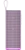 Портативная колонка Ксиаоми Sound Play purple (фиолетовый)