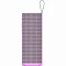Портативная колонка Ксиаоми Sound Play purple (фиолетовый)