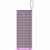 Портативная колонка Ксиаоми Sound Play purple (фиолетовый)