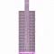 Портативная колонка Ксиаоми Sound Play purple (фиолетовый)